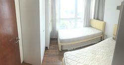 Rocca Balestier (D12), Apartment #170702562